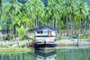 Koh Chang Grand Lagoona Resort 